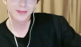 吃瓜娱乐圈刘宇宁,吃瓜娱乐圈，揭秘明星背后的故事