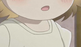 哇漫画,描绘青春梦想的奇幻画卷