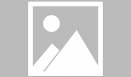 遇蛇漫画,一场惊心动魄的遇蛇奇遇记