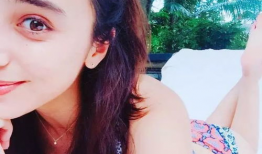 星麻豆,闪耀星河中的璀璨之光