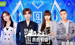 娱乐圈全员吃瓜文,揭秘明星背后的秘密与八卦