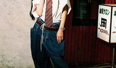 麻豆江,探寻台湾美丽海岸线的璀璨明珠